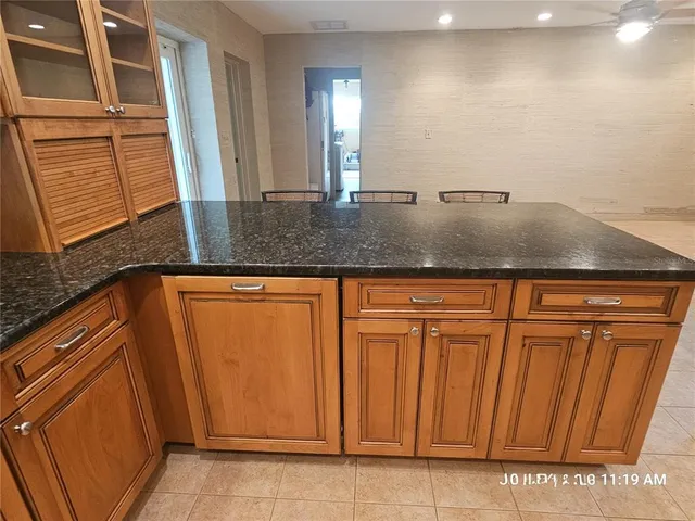 $755,500 | 1101 87th Avenue North, St. Petersburg, FL 33702