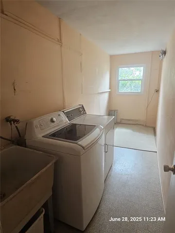 $755,500 | 1101 87th Avenue North, St. Petersburg, FL 33702