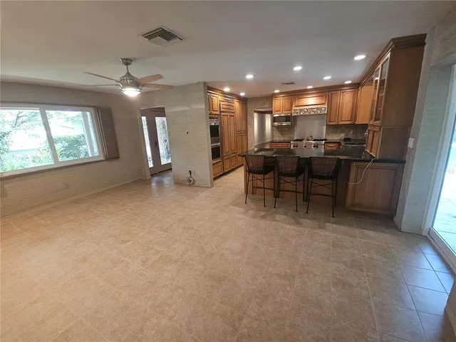 $755,500 | 1101 87th Avenue North, St. Petersburg, FL 33702