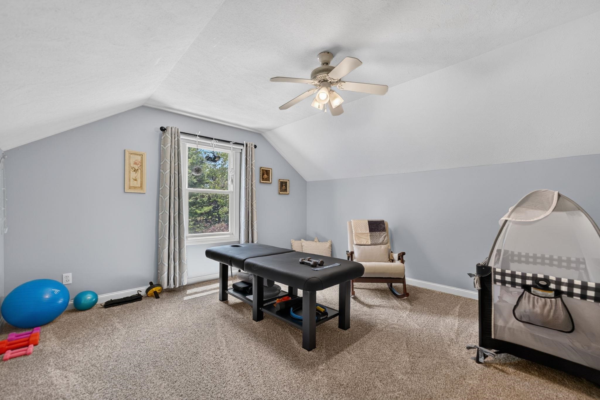 840 Boulder Ridge Drive Belvidere, IL 61008 - Photo 27 of 50