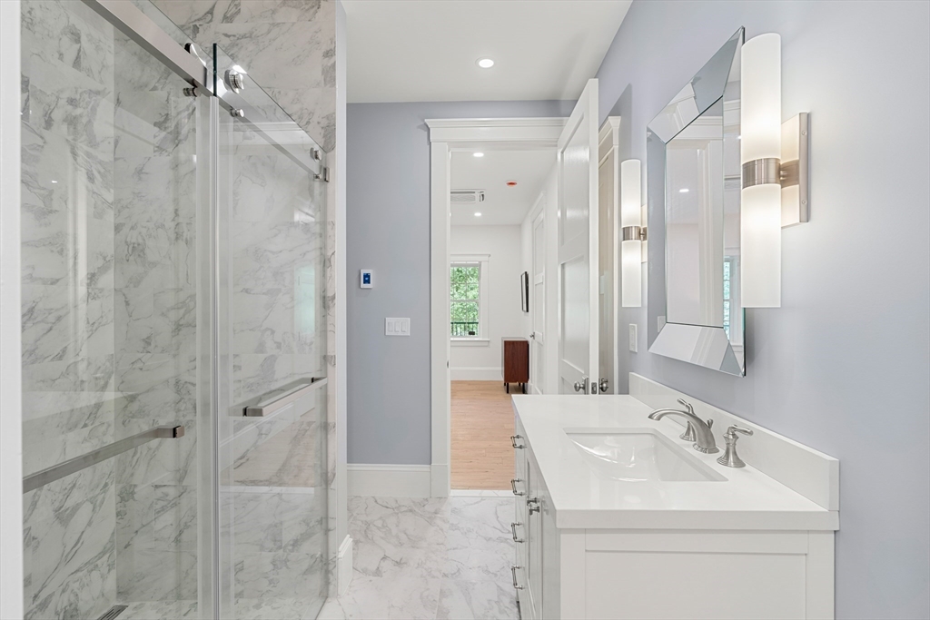10 Yankee Way Beverly, MA 01915 - Photo 33 of 42