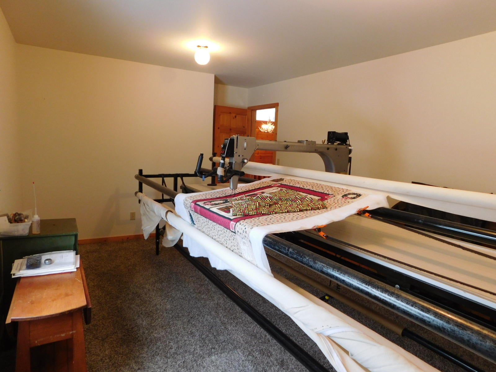 2502 West Marker Road Frederic, MI 49733 - Photo 55 of 74 Gallery Image 55