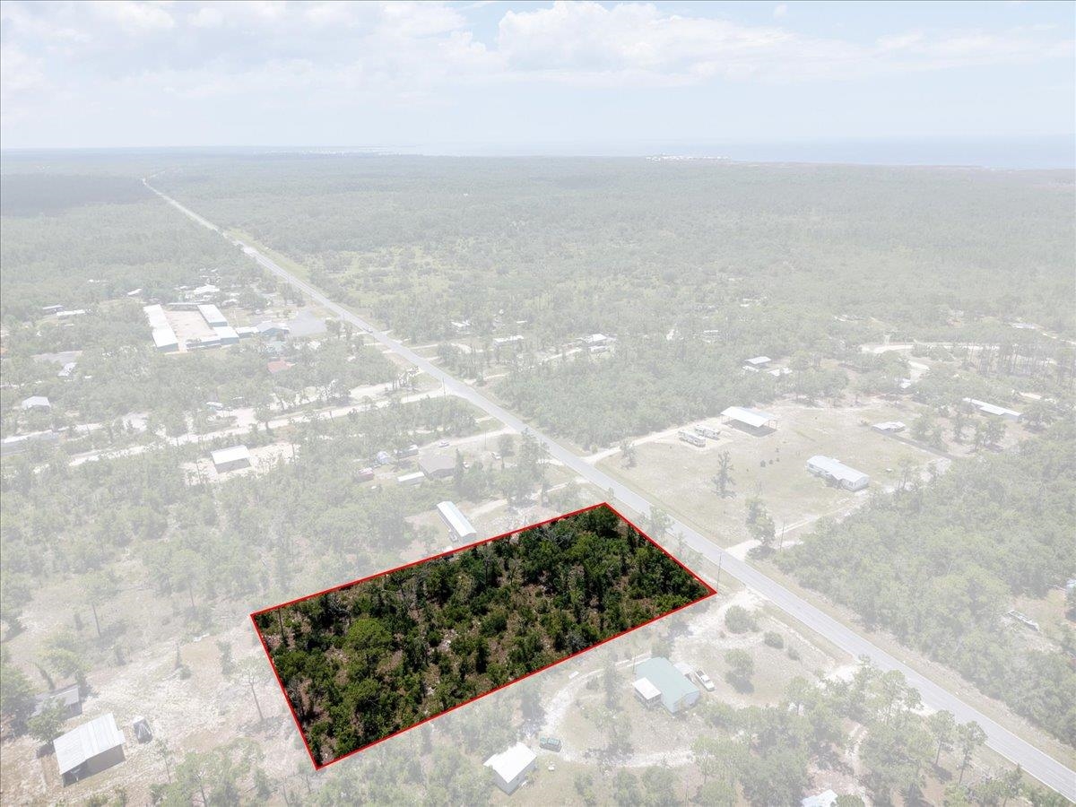 0 Beach Road Perry, FL 32348 - Photo 10 of 29