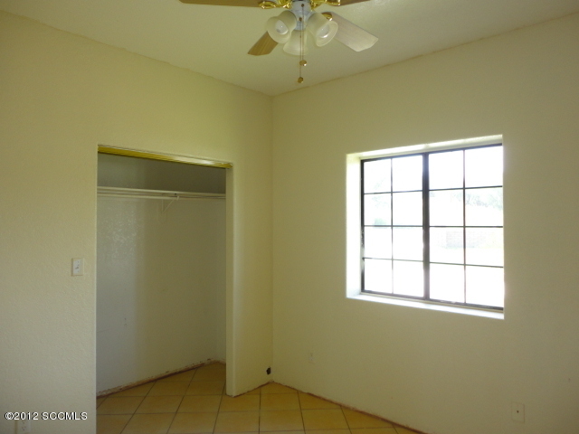 942 Soya Court Rio Rico, AZ 85648 - Photo 7 of 9
