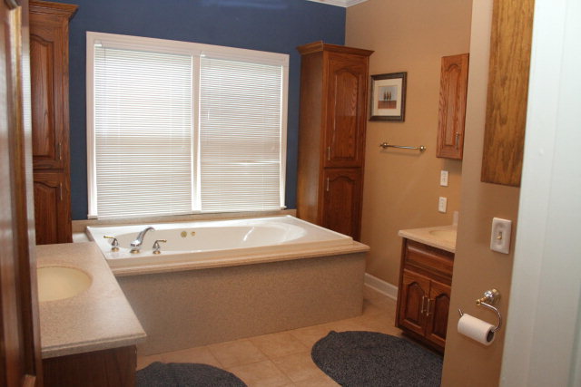 1881 Johnson Road Macon, GA 31220 - Photo 11 of 27 Additional Photo