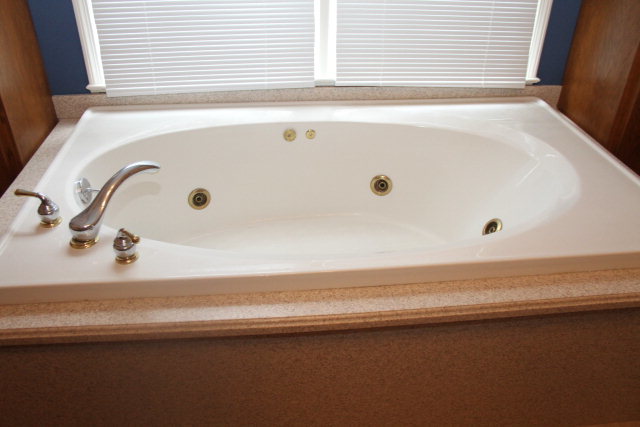 1881 Johnson Road Macon, GA 31220 - Photo 12 of 27 Additional Photo