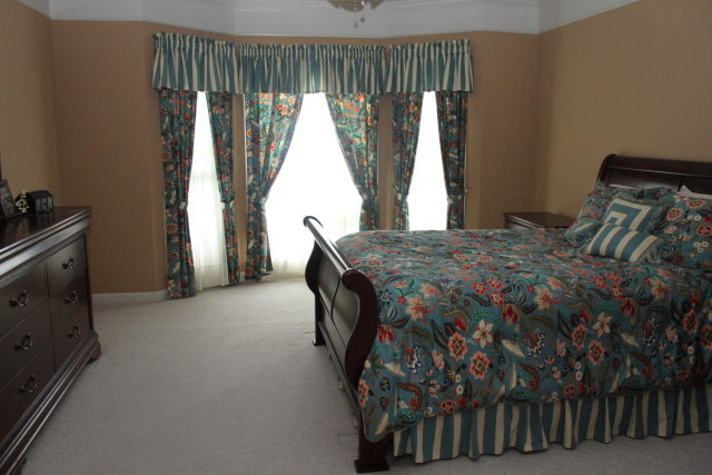 1881 Johnson Road Macon, GA 31220 - Photo 13 of 27 Additional Photo
