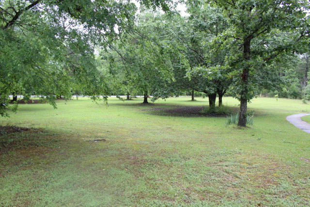 1881 Johnson Road Macon, GA 31220 - Photo 14 of 27 Additional Photo