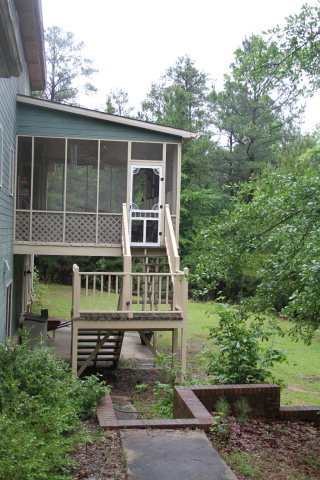 1881 Johnson Road Macon, GA 31220 - Photo 17 of 27 Additional Photo