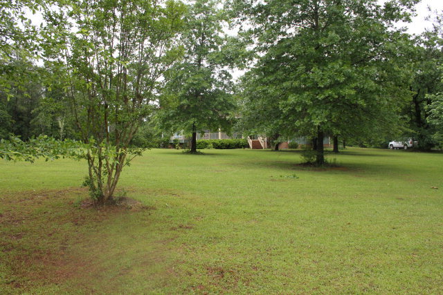 1881 Johnson Road Macon, GA 31220 - Photo 18 of 27 Additional Photo