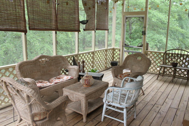 1881 Johnson Road Macon, GA 31220 - Photo 20 of 27 Additional Photo