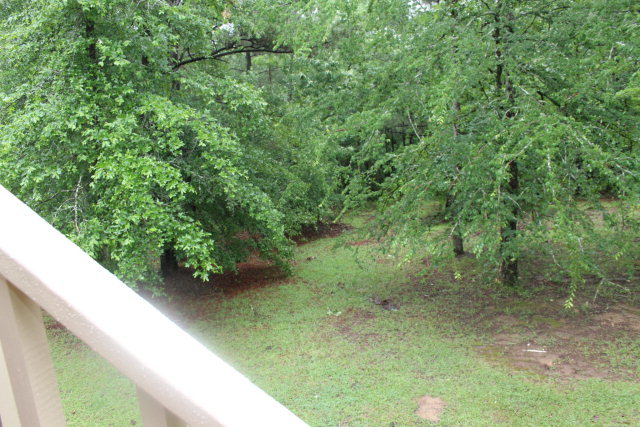 1881 Johnson Road Macon, GA 31220 - Photo 21 of 27 Additional Photo