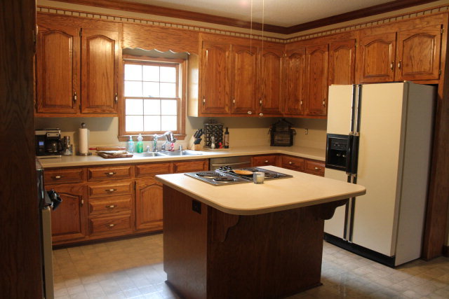 1881 Johnson Road Macon, GA 31220 - Photo 22 of 27 Additional Photo