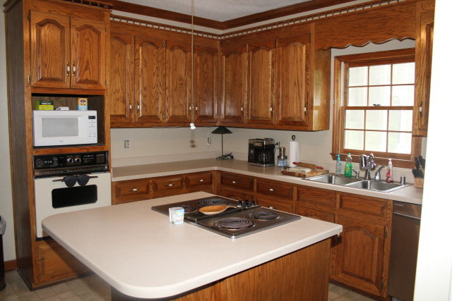 1881 Johnson Road Macon, GA 31220 - Photo 23 of 27 Additional Photo