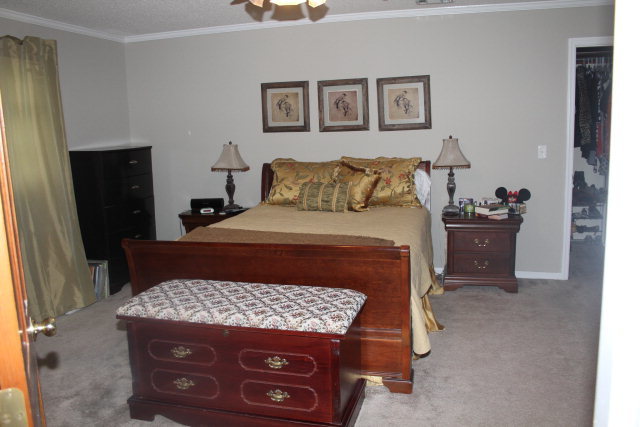 1881 Johnson Road Macon, GA 31220 - Photo 24 of 27 Additional Photo