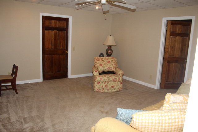 1881 Johnson Road Macon, GA 31220 - Photo 25 of 27 Additional Photo