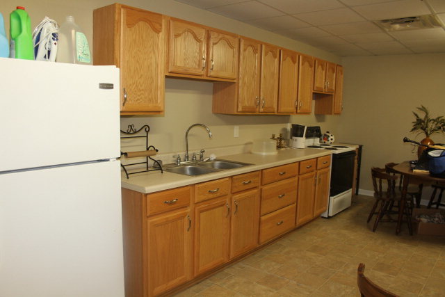 1881 Johnson Road Macon, GA 31220 - Photo 26 of 27 Additional Photo