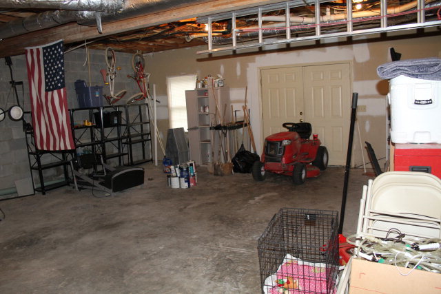 1881 Johnson Road Macon, GA 31220 - Photo 27 of 27 Additional Photo