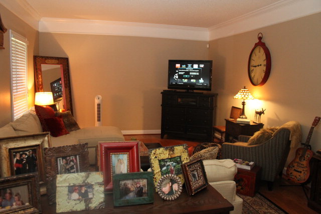 Additional Photo