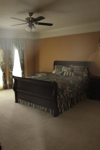 1881 Johnson Road Macon, GA 31220 - Photo 10 of 27 Additional Photo