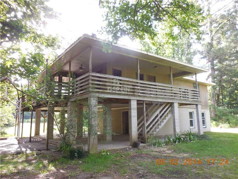 45289 Crapanzano Road Hammond, LA 70401 - Photo 1 of 18 Gallery Image 1