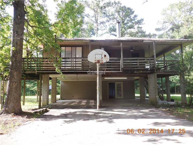 45289 Crapanzano Road Hammond, LA 70401 - Photo 18 of 18 Gallery Image 18