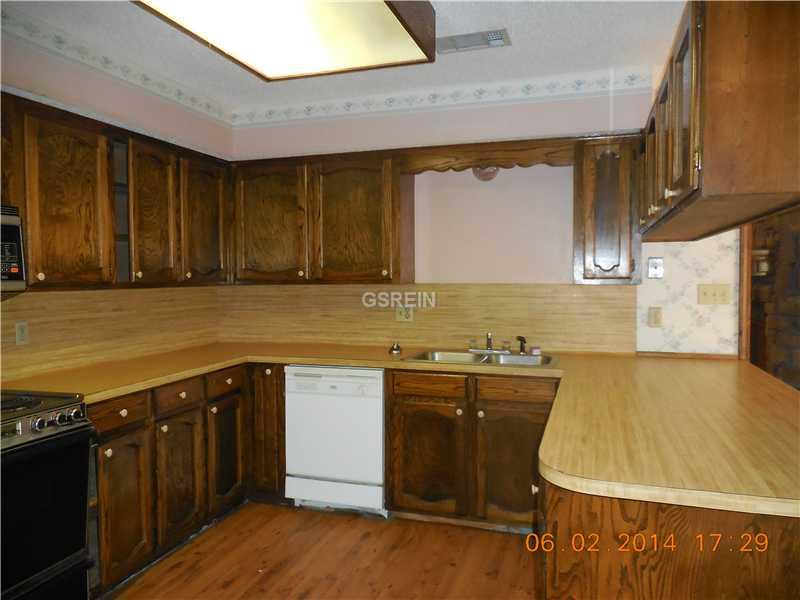 45289 Crapanzano Road Hammond, LA 70401 - Photo 5 of 18 Gallery Image 5