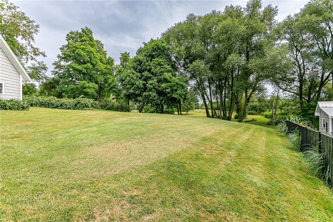 3423 Smallwood Road Warsaw, NY 14569 - Photo 12 of 41