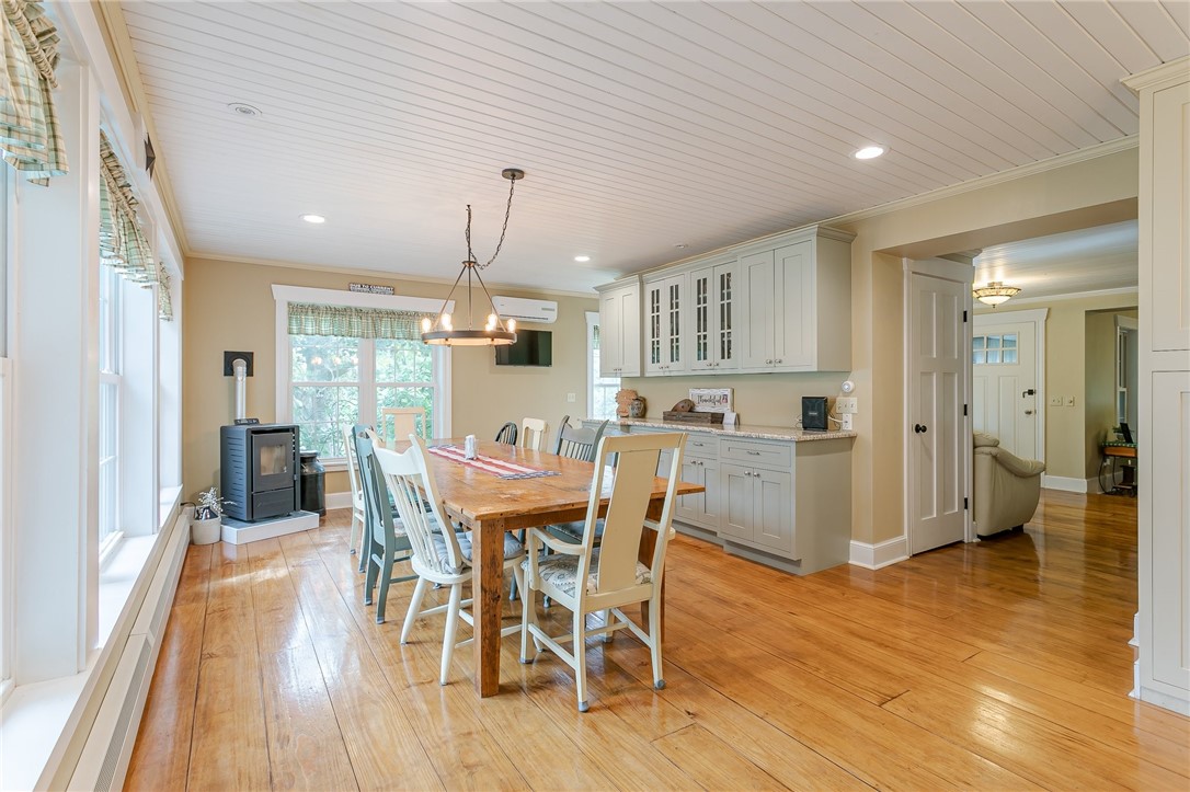 3423 Smallwood Road Warsaw, NY 14569 - Photo 18 of 41