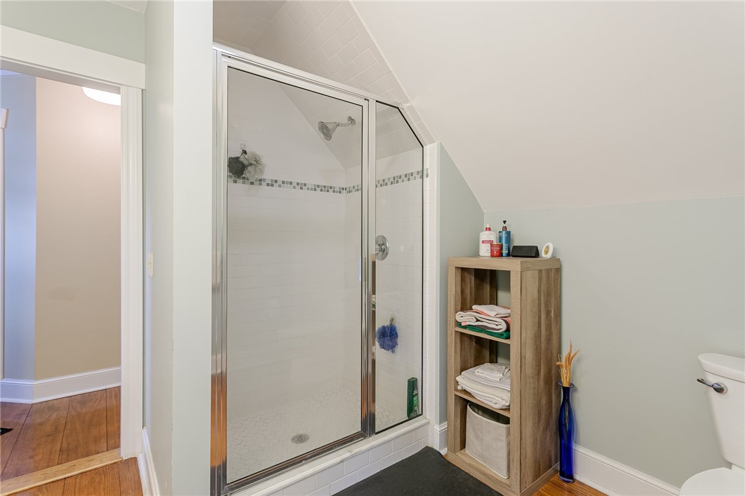 3423 Smallwood Road Warsaw, NY 14569 - Photo 31 of 41