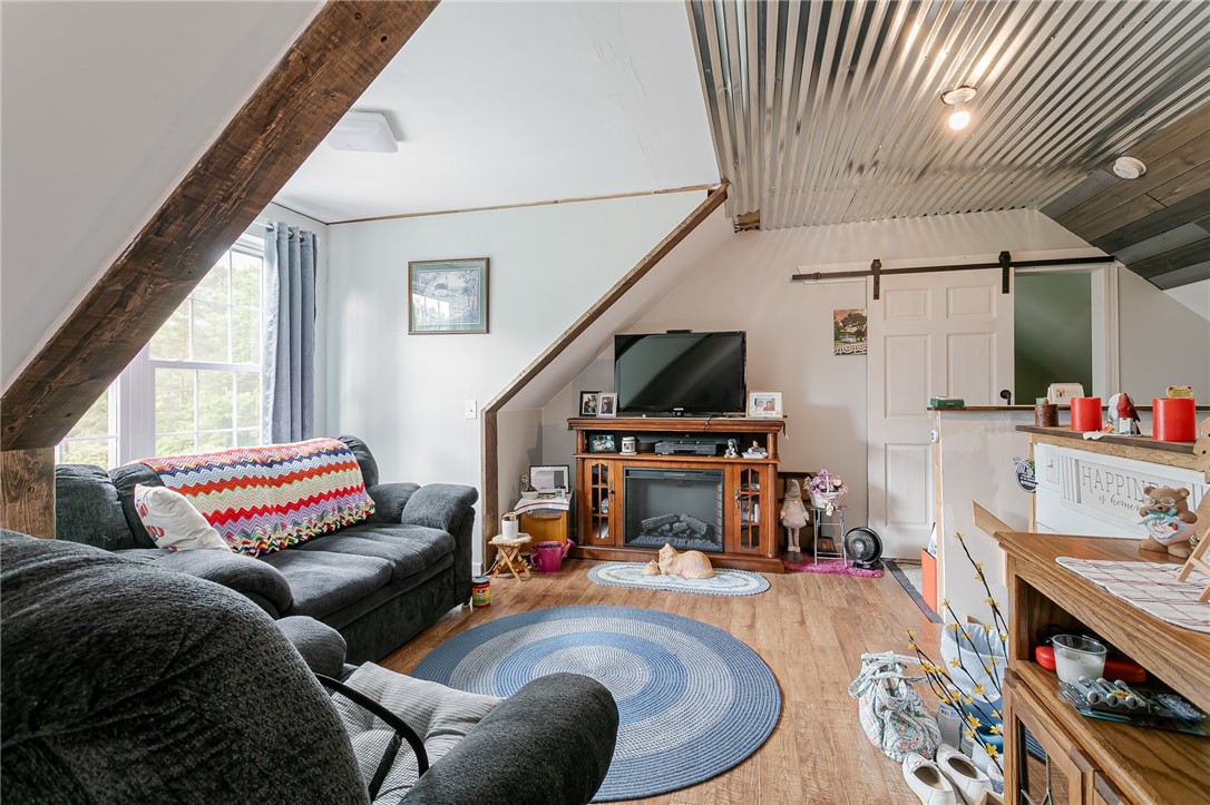 3423 Smallwood Road Warsaw, NY 14569 - Photo 39 of 41