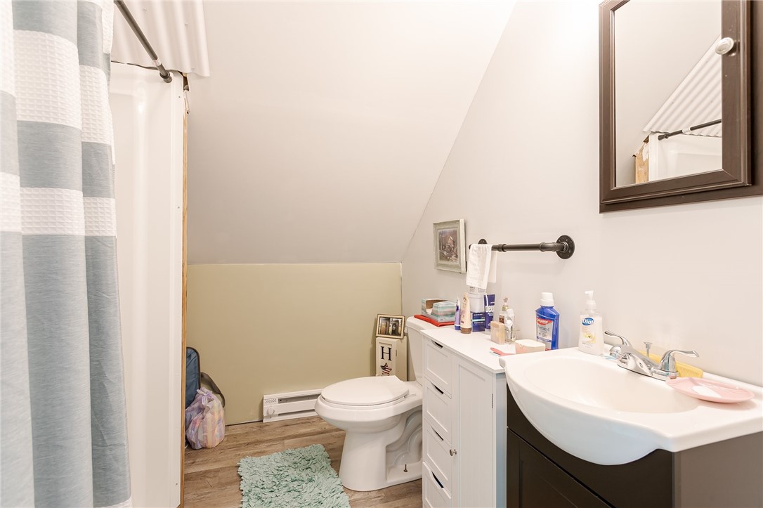 3423 Smallwood Road Warsaw, NY 14569 - Photo 40 of 41