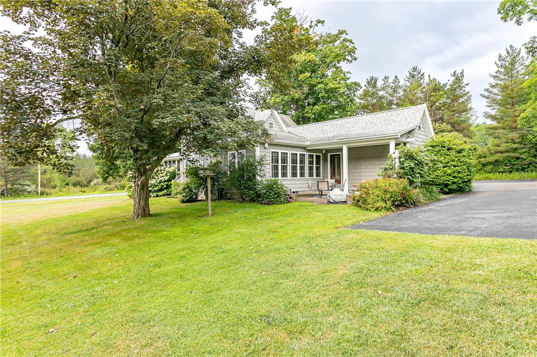 3423 Smallwood Road Warsaw, NY 14569 - Photo 7 of 41