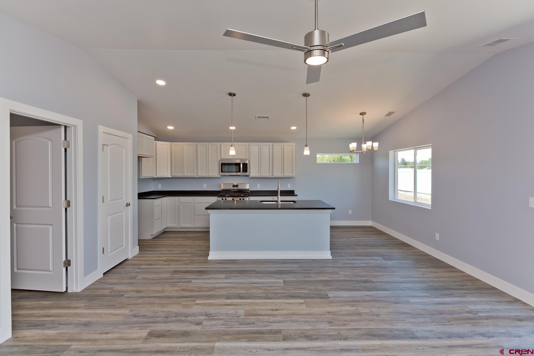 625 Nuvue Delta, CO 81416 - Photo 11 of 41