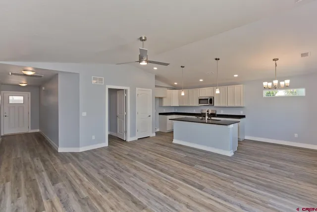 $374,900 | 625 Nuvue, Delta, CO 81416