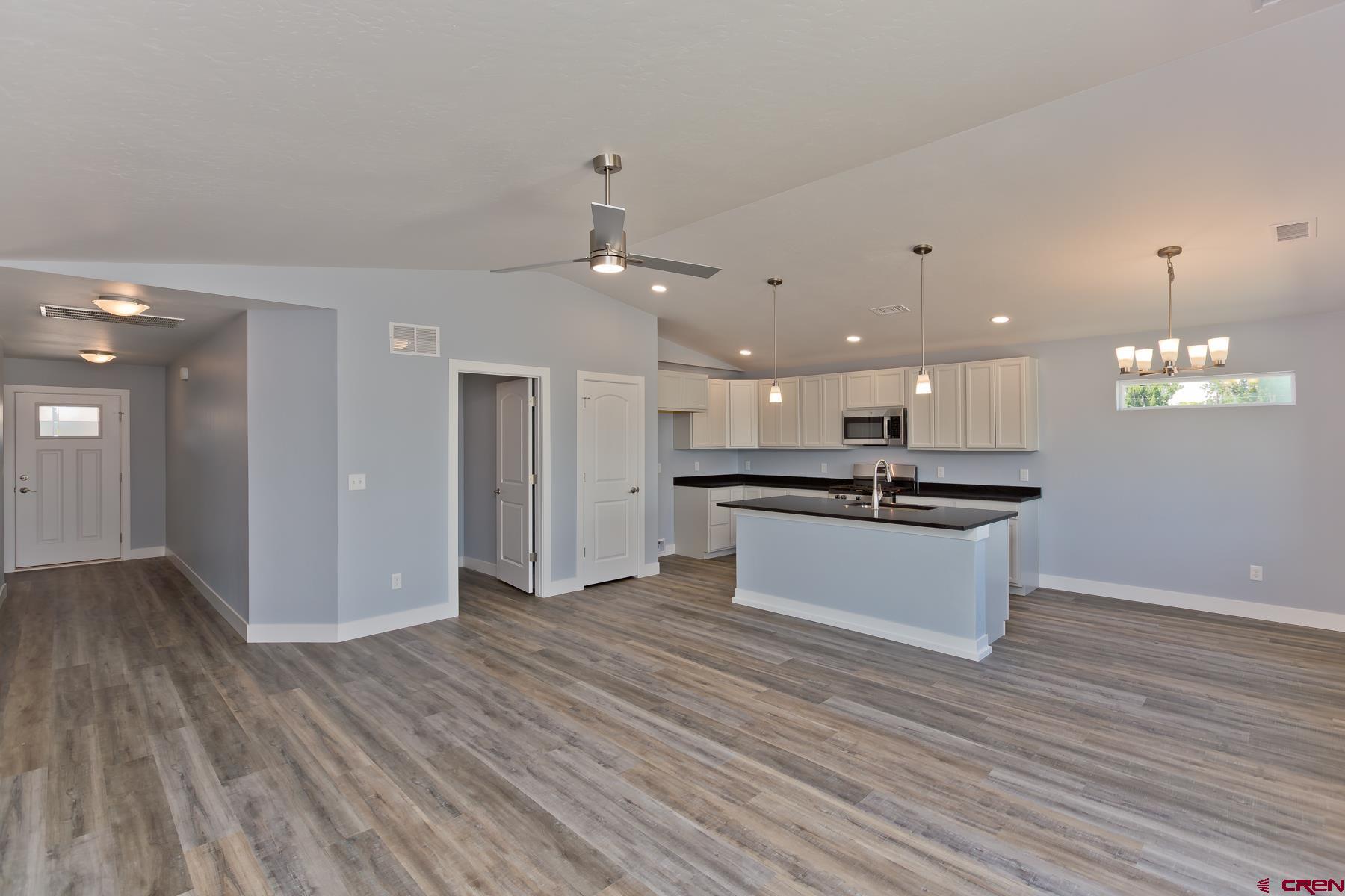 625 Nuvue Delta, CO 81416 - Photo 12 of 41