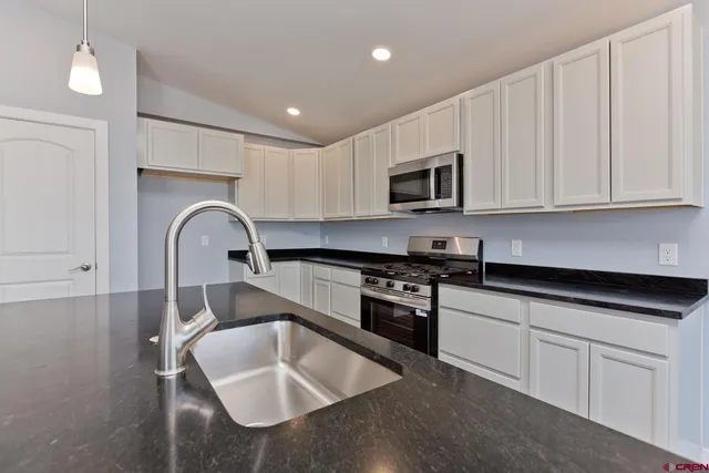 $374,900 | 625 Nuvue, Delta, CO 81416