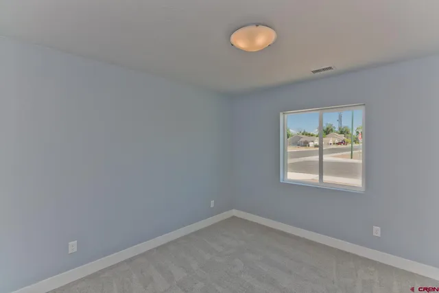 $374,900 | 625 Nuvue, Delta, CO 81416