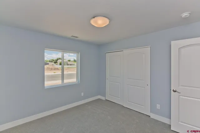 $374,900 | 625 Nuvue, Delta, CO 81416