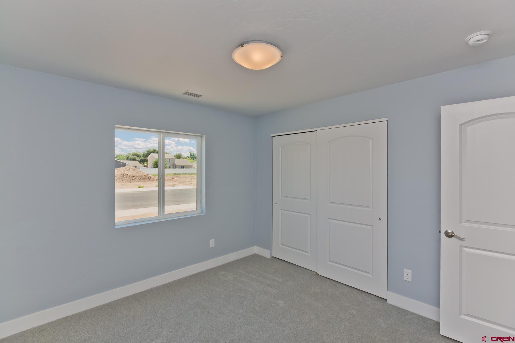 625 Nuvue Delta, CO 81416 - Photo 17 of 41