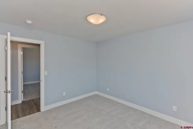 $374,900 | 625 Nuvue, Delta, CO 81416