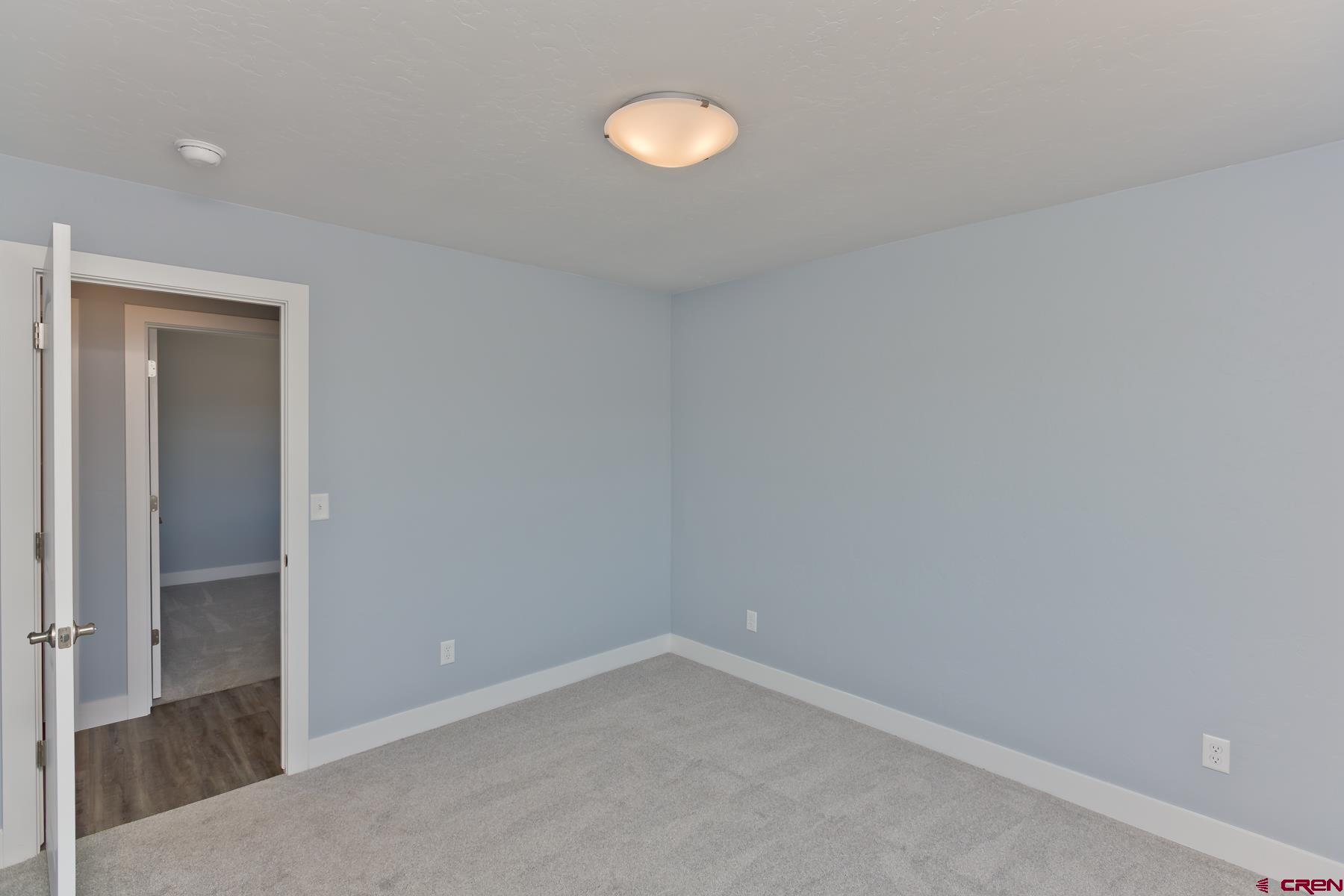 625 Nuvue Delta, CO 81416 - Photo 19 of 41