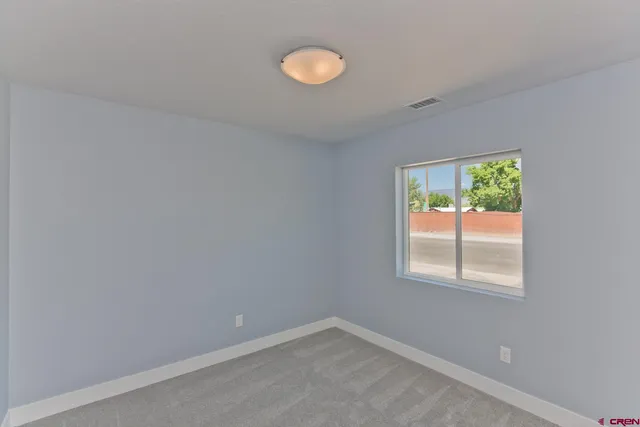 $374,900 | 625 Nuvue, Delta, CO 81416