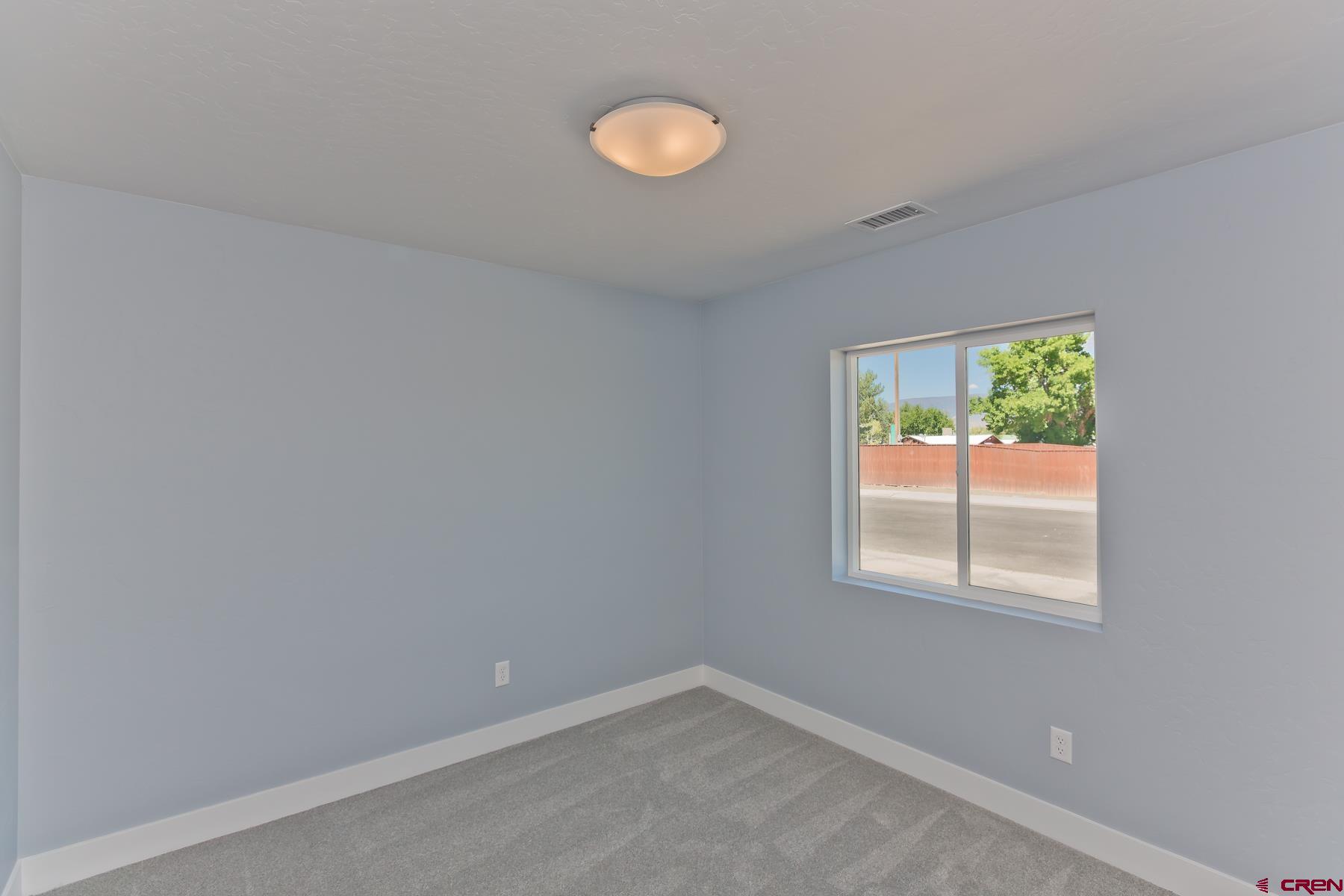 625 Nuvue Delta, CO 81416 - Photo 20 of 41