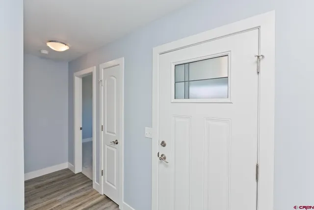 $374,900 | 625 Nuvue, Delta, CO 81416