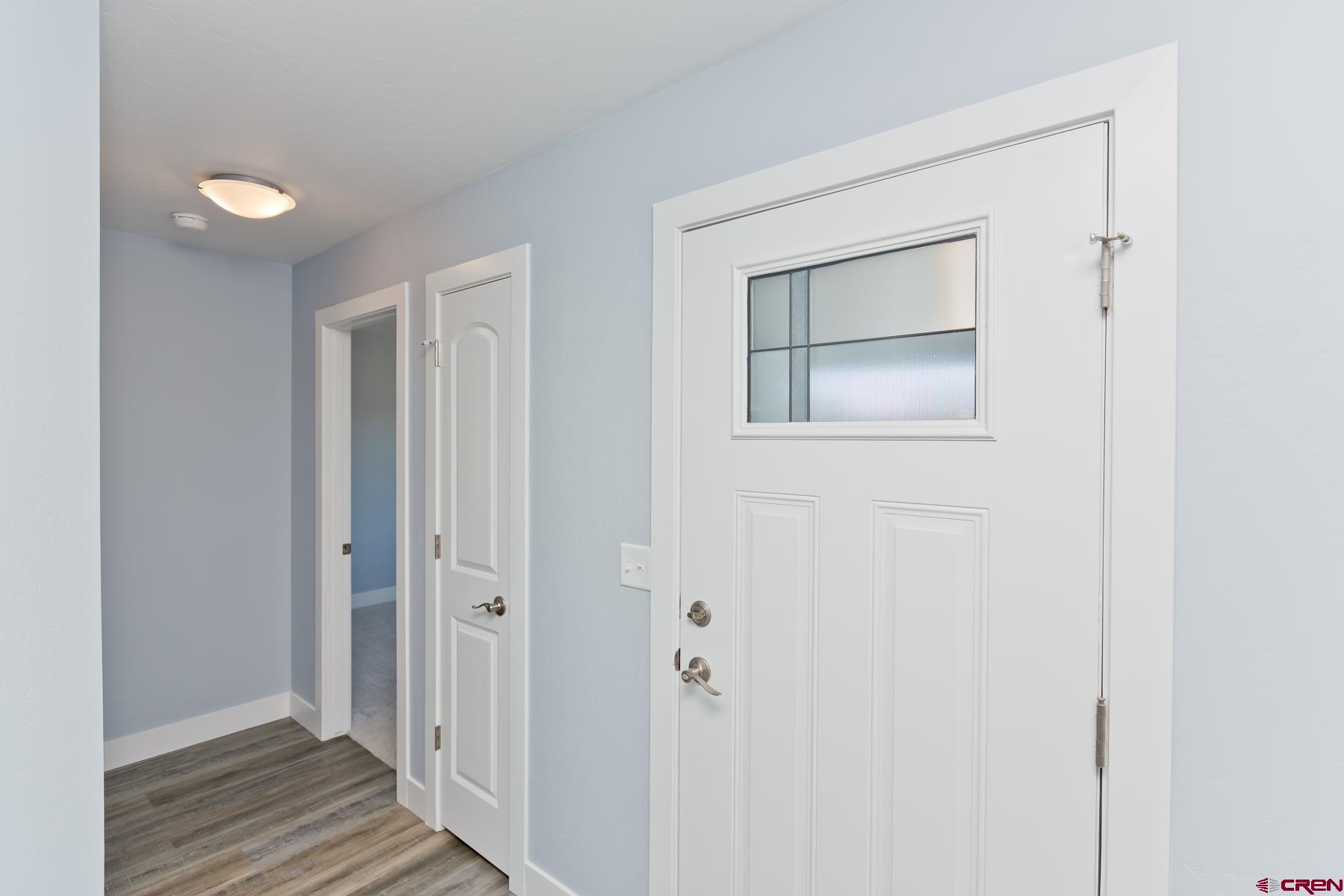 625 Nuvue Delta, CO 81416 - Photo 2 of 41