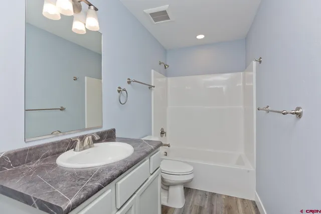 $374,900 | 625 Nuvue, Delta, CO 81416