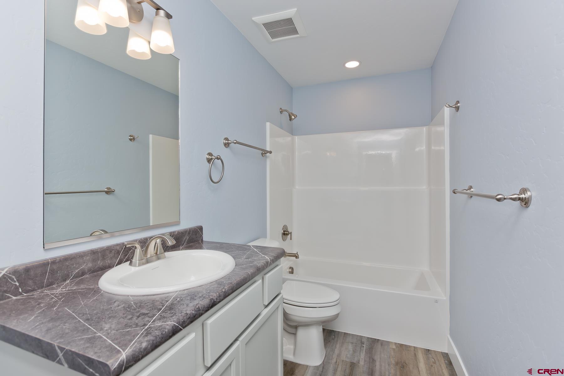 625 Nuvue Delta, CO 81416 - Photo 22 of 41