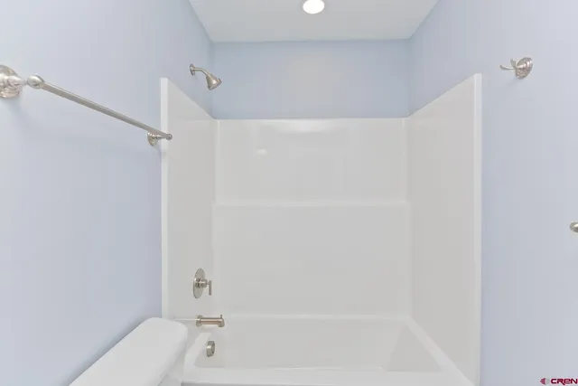 $374,900 | 625 Nuvue, Delta, CO 81416