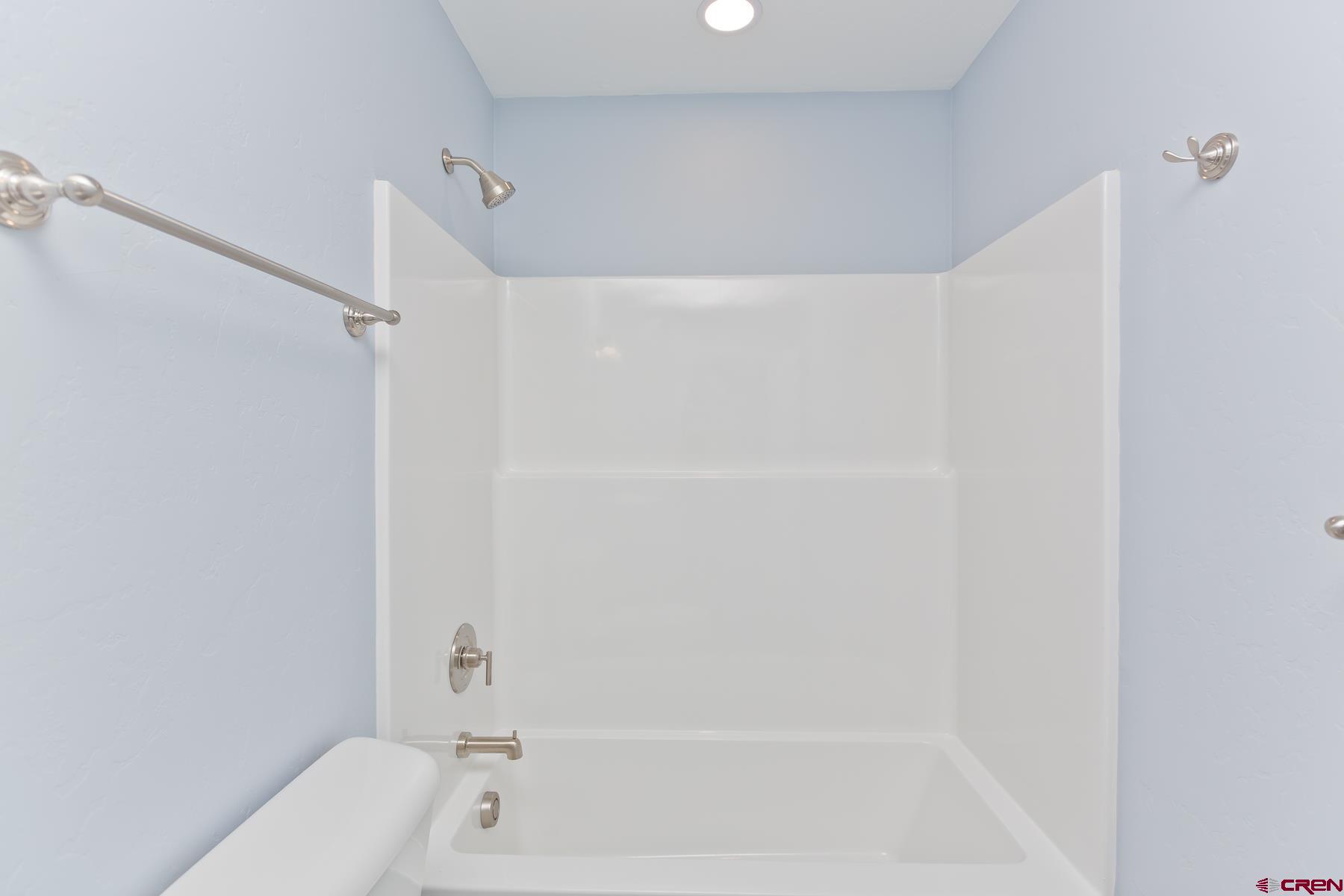 625 Nuvue Delta, CO 81416 - Photo 23 of 41